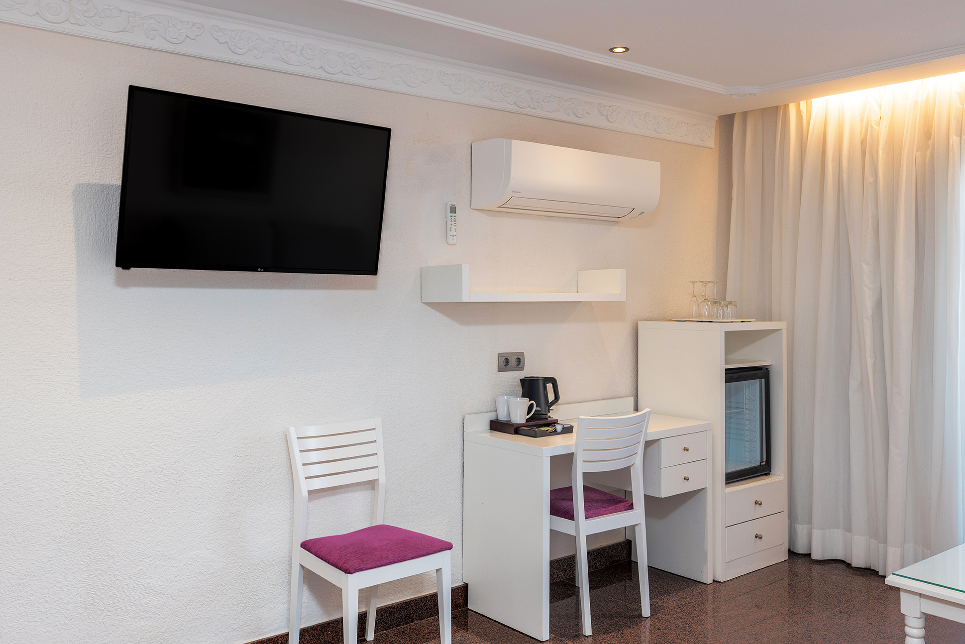 006_alta_playacapricho Suite Playa.jpg